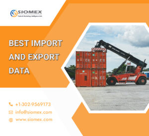 international buyers data