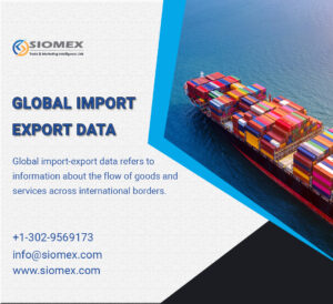 Active Buyers Suppliers