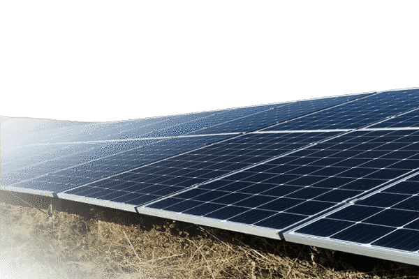 Solar System Price in Pakistan & Solar System Price Guide solar system price in pakistan