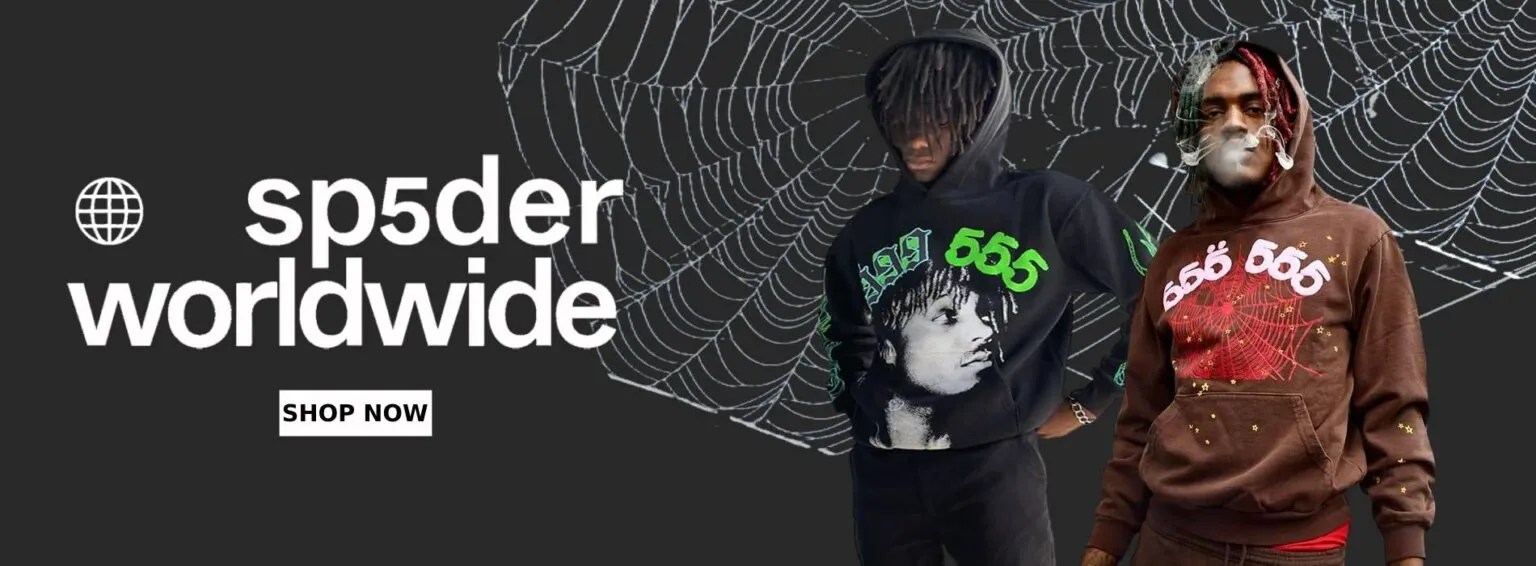 spider-hoodie