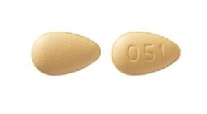 https://apotheekzonderrecept.net/product/tapentadol-100mg/ tadalafil bestellen