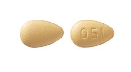 https://apotheekzonderrecept.net/product/tapentadol-100mg/ tadalafil bestellen