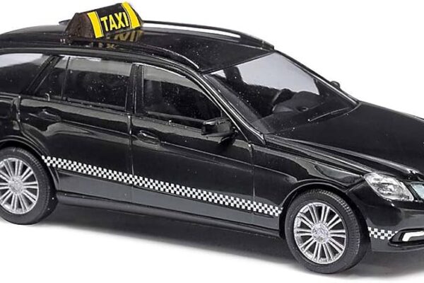 Luxury Limo Service in St. Thomas taxi service in st thomas