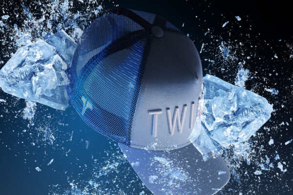 New Era New Caps: Redefining Headwear with TWINZZ twinzz