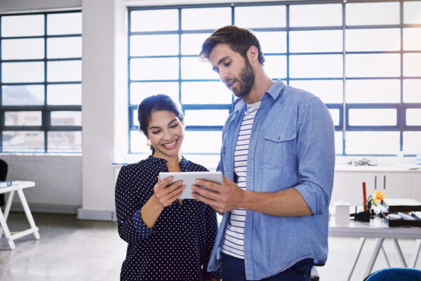 Why Startups Prefer to Hire iOS App Developers from India why-startups-prefer-to-hire-ios-app-developers-from-india
