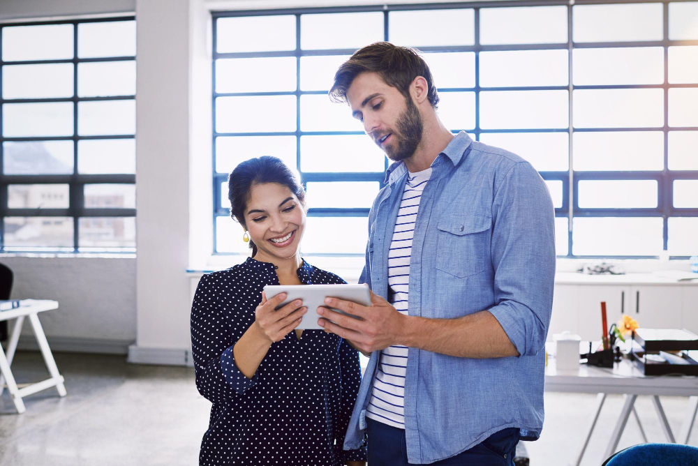 why-startups-prefer-to-hire-ios-app-developers-from-india