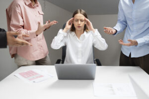 online psychologists therapy