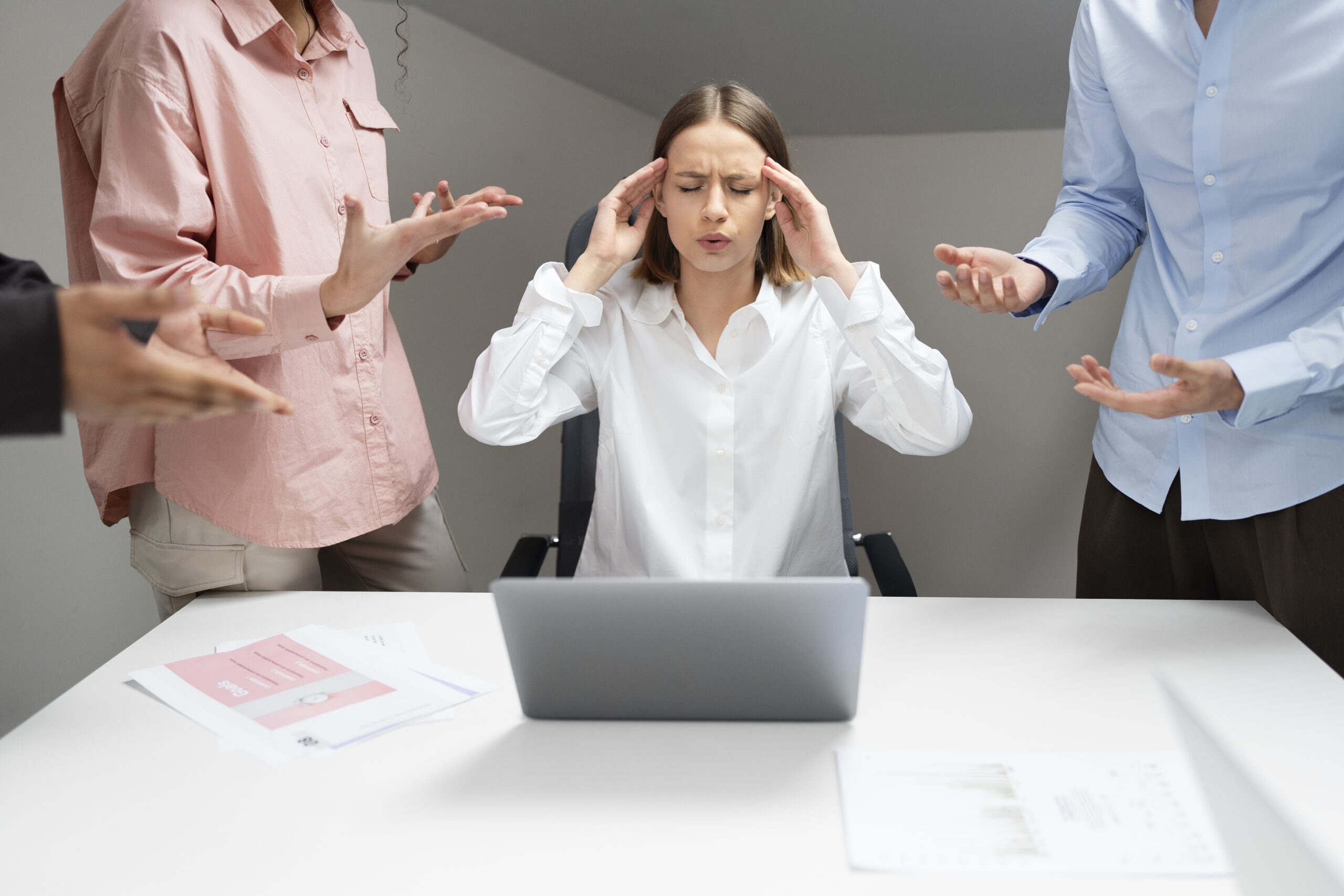 online psychologists therapy