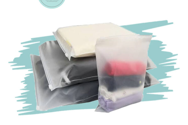 Tips for Buying Zipper Bags That Last Longer zipper bag