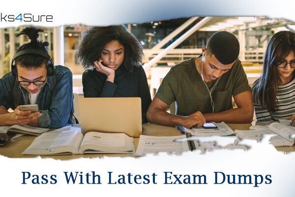 Unlock Your Career Potential with CIPS L4M3 Dumps Exam: The Key to Achieving the CIPS Level 4 Diploma in Procurement and Supply