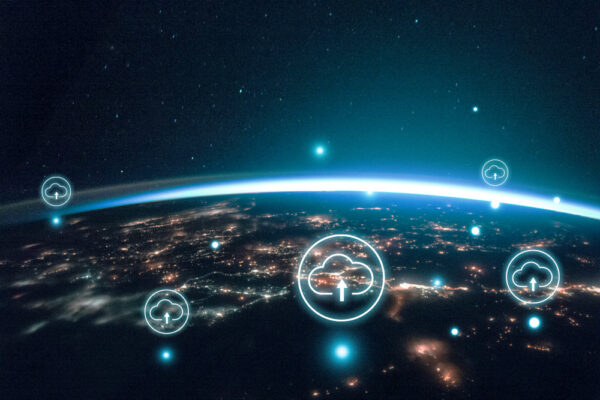Boosting Cybersecurity and Data Sovereignty in Qatar through Microsoft Cloud Service Microsoft Cloud Service