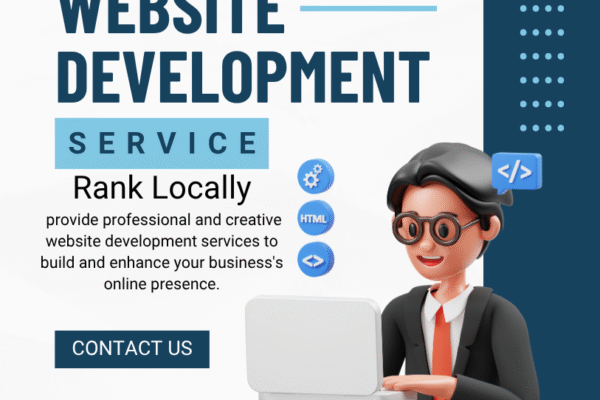 Coventry Digital Marketing Consultancy Experts Search Engine Optimisation Coventry