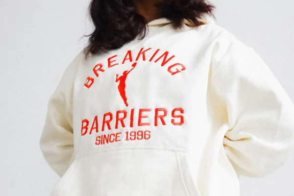 Barriers Clothing Online Barriers Hoodie Worldwide store Barriers Clothing Online Barriers Hoodie Worldwide store