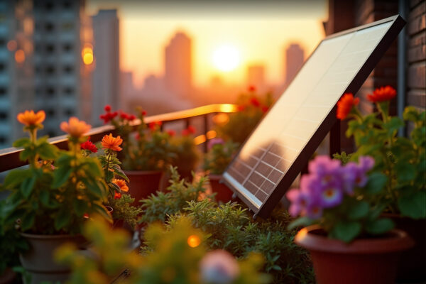 solar installation services in kerala