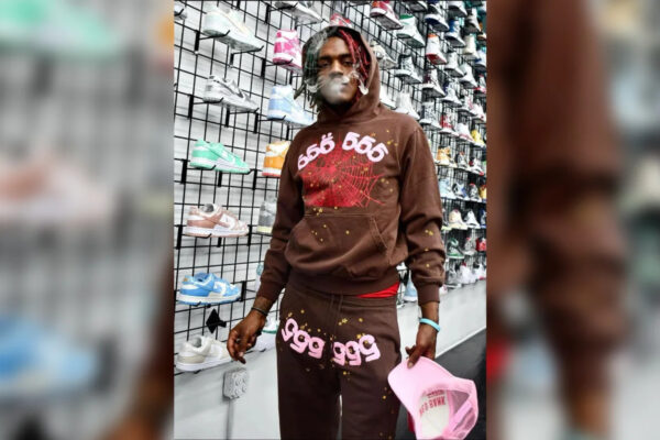 Why Streetwear Discounts Are the Best This Fall 2025 Why Streetwear Discounts Are the Best This Fall 2025
