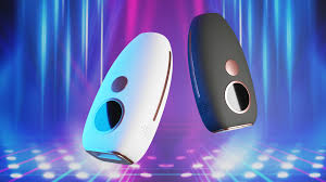 3d product animation video