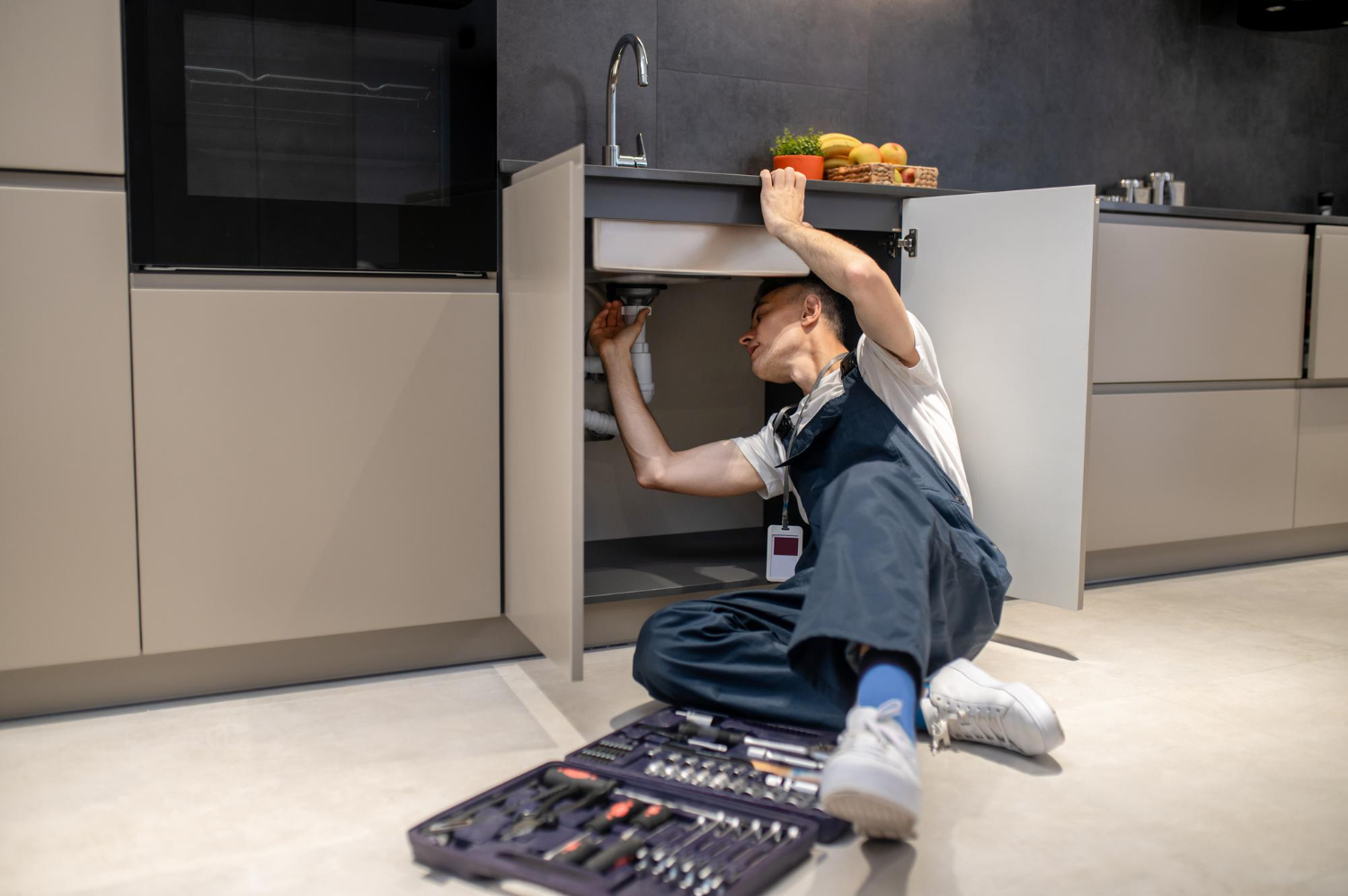 Finding the Best Rated Plumbers for Drain and Sewer Cleaning Services
