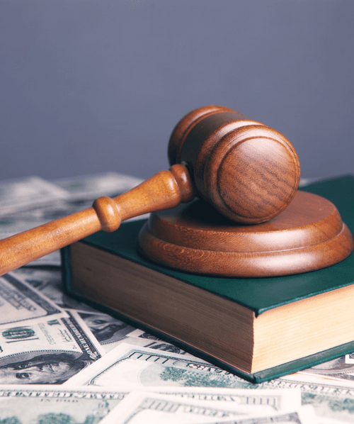 Special Needs Planning Bentonville AR​