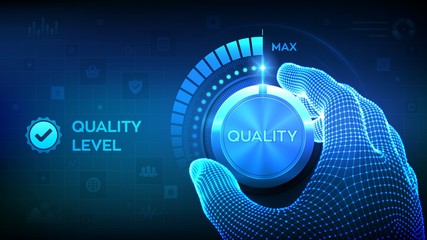 iso 9001 certification in chennai