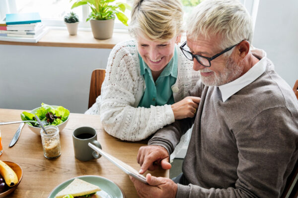 Senior Living Marketing That Finally Delivers Measurable Results senior living