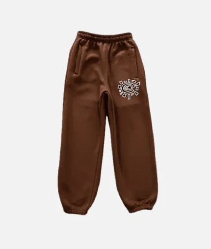 Adwysd Joggers