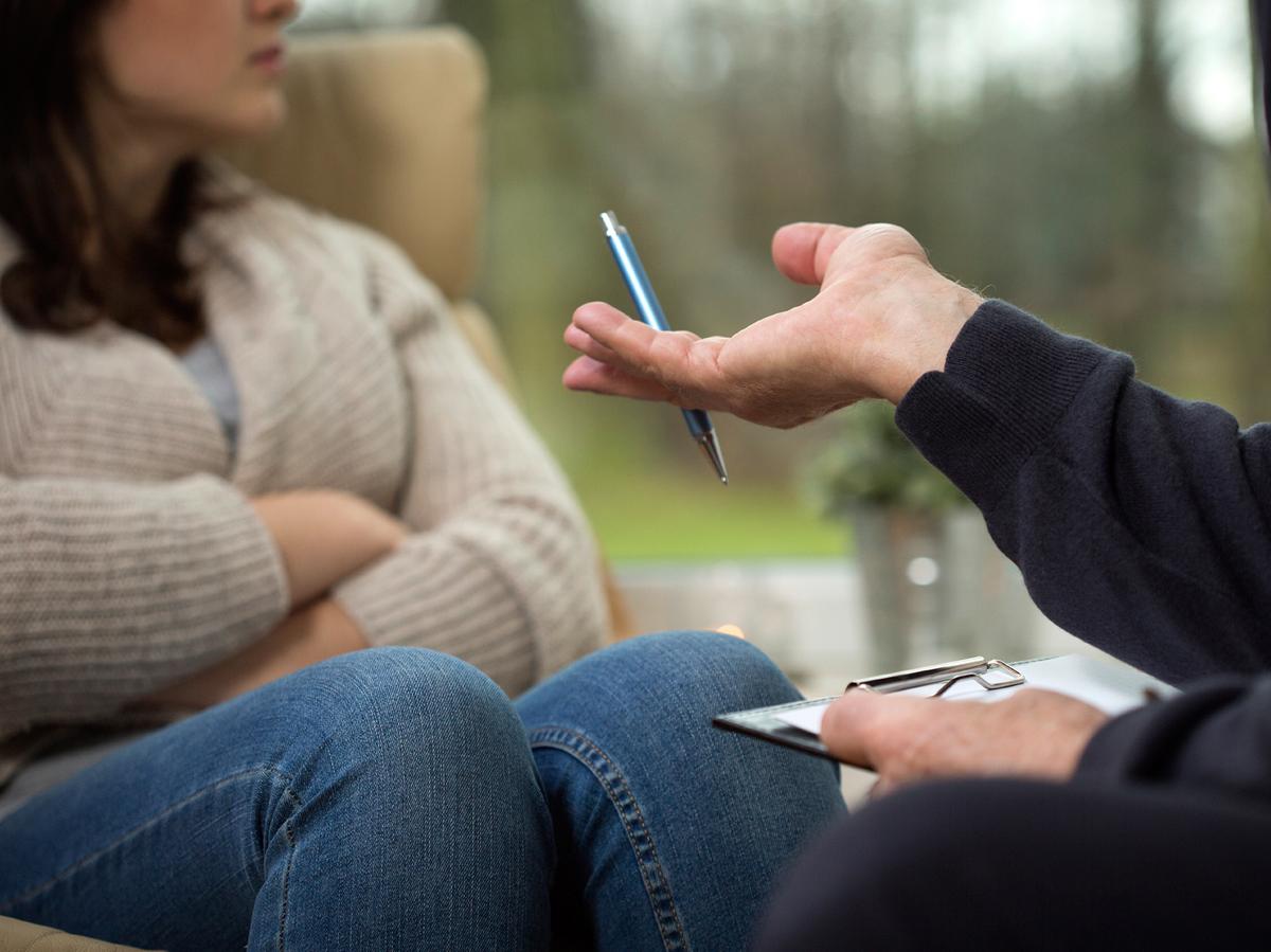 Affordable-Psychiatrists-in-Karachi
