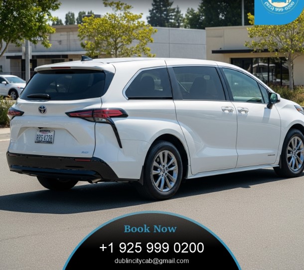 Airport-Taxi-Pleasanton-ca.jpg
