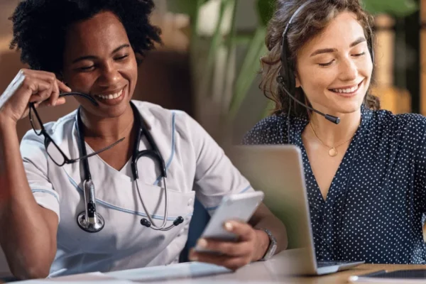 Medical Billing Virtual Assistant