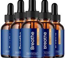 Breathe freely, live fully – your lungs deserve the care they need!