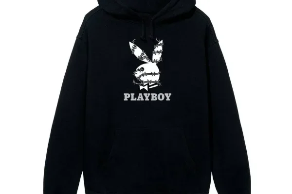 Why Has the Playboy Bunny Stayed Relevant for Decades?