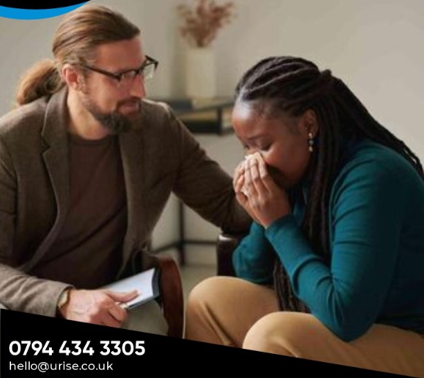 Bereavement-Counselling-Chelmsford