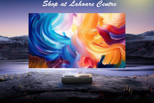 Best LED TVs for Sale in Pakistan – Shop at Lahore Centre LED TVs