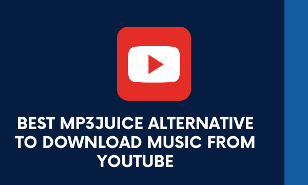 Top tool to download MP3 from YouTube in highest quality.