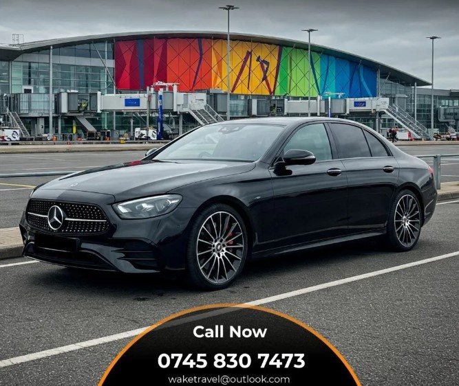 Bristol-Airport-to-Clifton-taxi