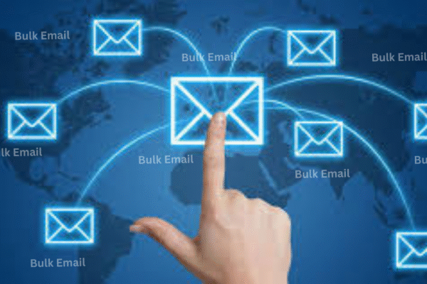 為什麼 bulk email 常見低開信率與高退訂?品牌必須正視的問題 bulk email