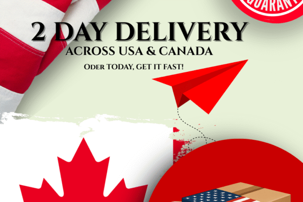 Nervigesic 300mg Capsules | Nerve Support UK Buymedlife-16.png