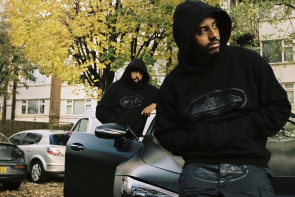 Corteiz Hoodie: A Symbol of Streetwear Culture and Modern Identity
