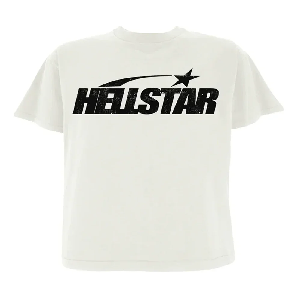 hellstar