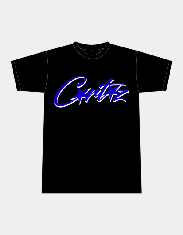 Print Perfect: Patterns That Give Corteiz T-Shirts Personality