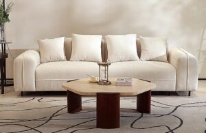 Couch Wholesale