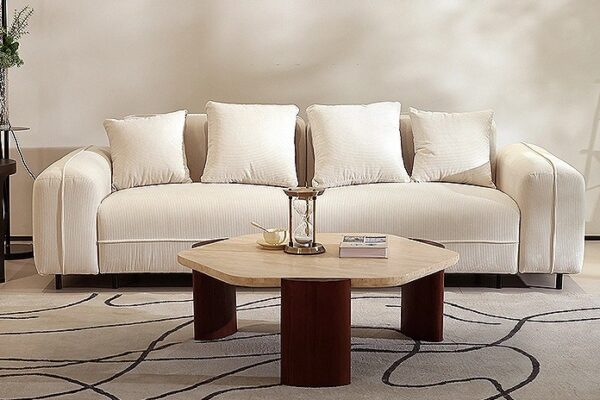 Couch Wholesale: Discover Premium Sofas and Couches from MIGLIO 5792 Couch Wholesale