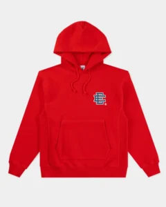 fashion eric emanual hoodie