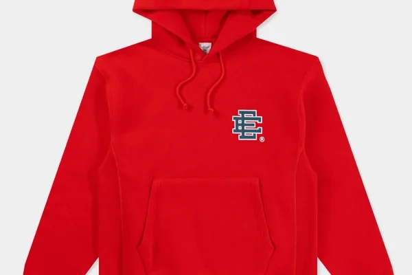 fashion eric emanual hoodie