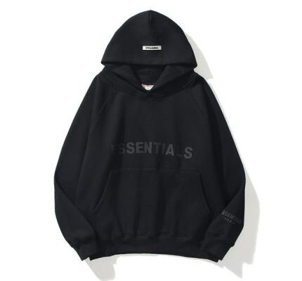 Named Collective | Named Collective Hoodie | Upto 20% OFF