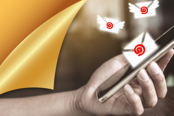 South Africa Phone Number List: The Ultimate Guide for Businesses
