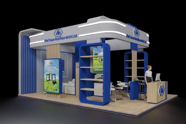 Trade Shows