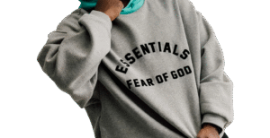 Essential Clothing