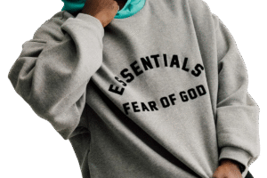 Essential Clothing