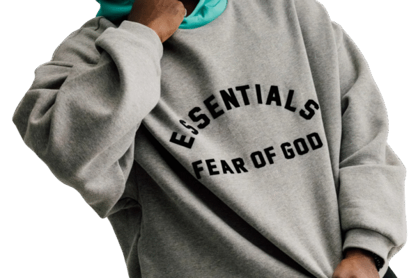 Essential Clothing for a First Date Essential Clothing