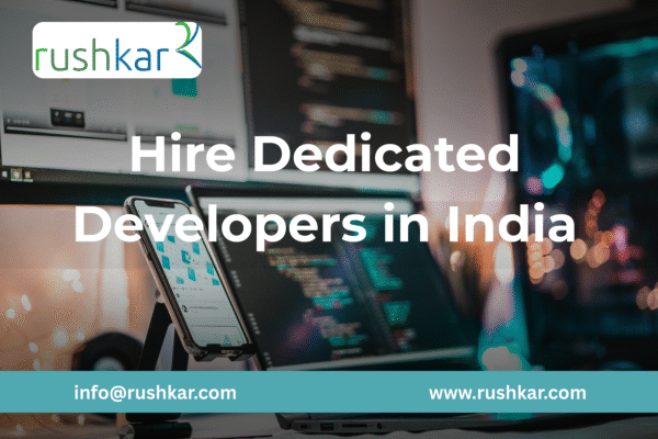 Hire Dedicated Developers in India: A Smart Move for Scalable Growth